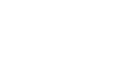 Aspern Seestadt Logo