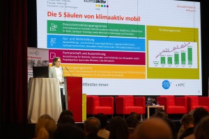 walk-space 2024 – die österreichischen Fachkonferenz für Fußgänger*innen